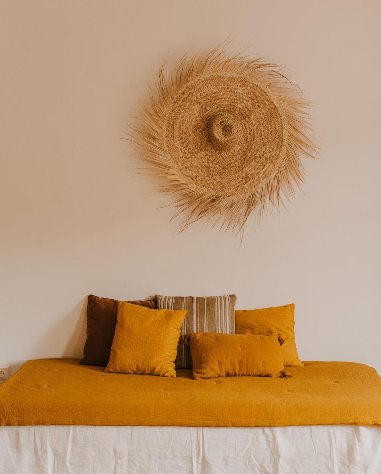 Maison D'Hotes Et Gite De Charme Avec Piscine, La Lhuiseraie Zimmer foto