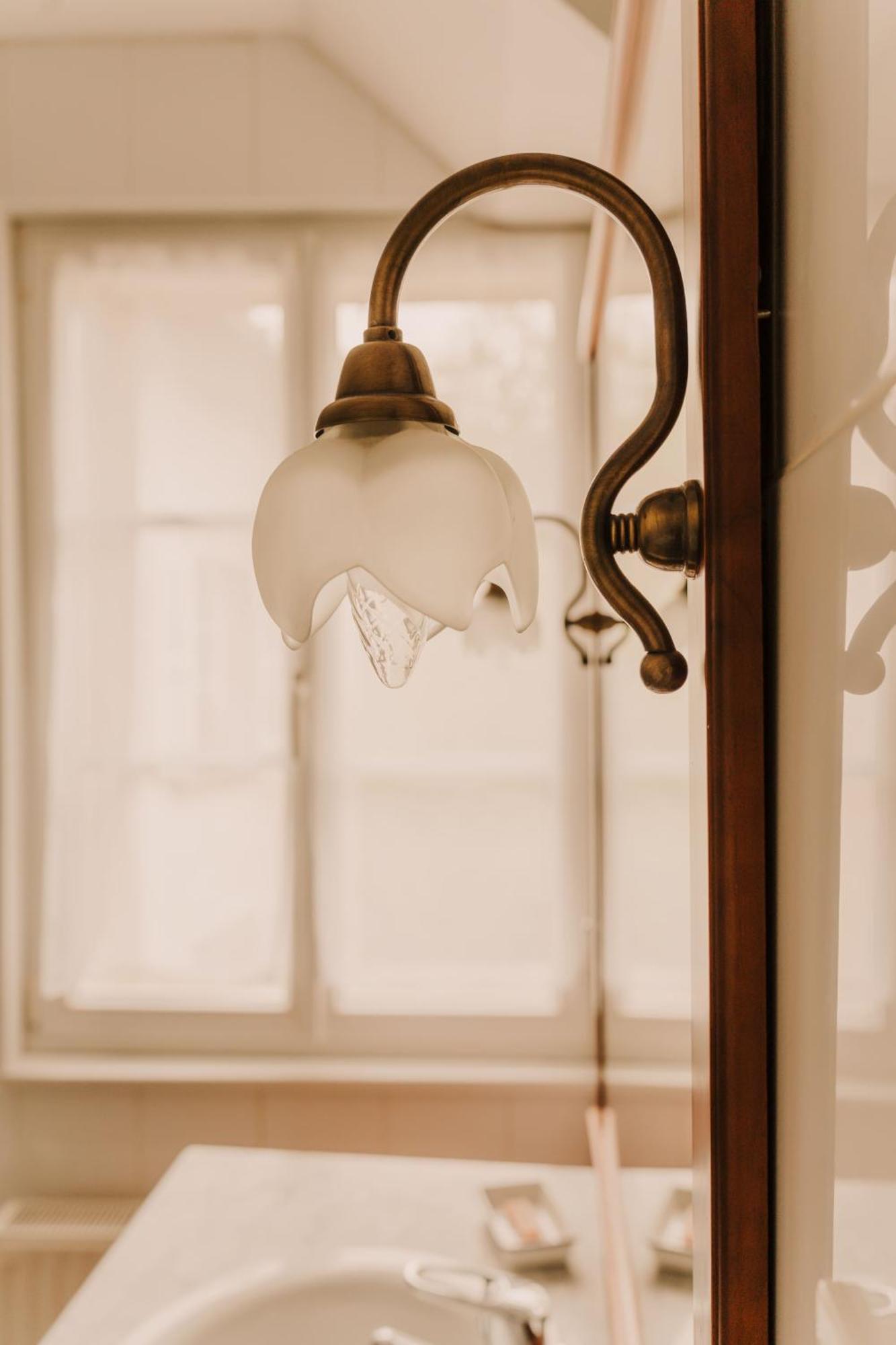 Maison D'Hotes Et Gite De Charme Avec Piscine, La Lhuiseraie Zimmer foto